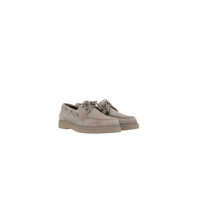 Pantofi Brunello Cucinelli Flat Shoes Femei