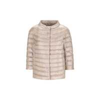 Paltoane Herno Coats Femei