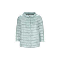 Paltoane Herno Coats Femei
