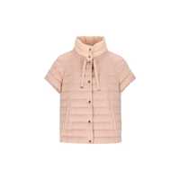 Paltoane Herno Coats Femei