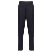 Pantaloni scurti Marni Trousers Barbati