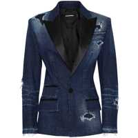 Sacouri DSQUARED2 Tuxedo Blazer Femei
