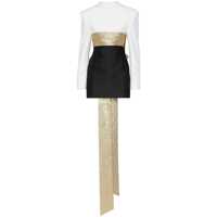 Rochii DSQUARED2 'Statement Dean Jacket Dress' Dress Femei