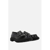 Mocasini Adieu Paris Adieu Paris Flat Shoes Barbati
