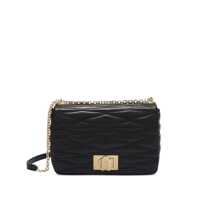 Genti de umar Furla Crossbody 28 Bags Femei