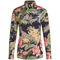 Camasi Etro Shirts Femei