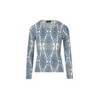 Pulovere Etro Jerseys Femei