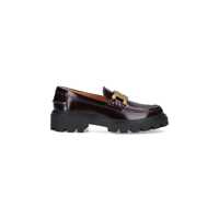 Mocasini Tod'S Flat Shoes Femei