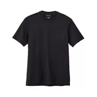 Topuri Y-3 Adidas T.Shirt Barbati