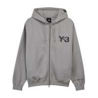 Pulovere Y-3 Adidas Sweatshirt Barbati
