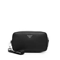 Accesorii Emporio Armani Beauty Accessories Barbati