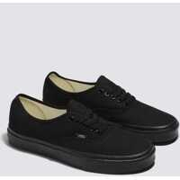 Sneakers Vans Authentic