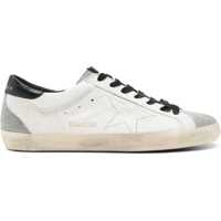 Sneakers "Super Star" Sneaker Barbati