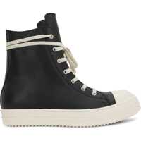 Sneakers High Sneakers. Femei