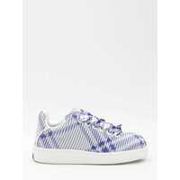 Sneakers Box sneakers Barbati