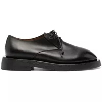 Pantofi Mentone Femei