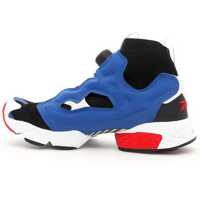 Sneakers Instapump Fury Ultraknit Femei