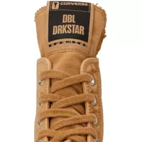 Sneakers Converse pentru Barbati - Sneakers Converse X DRKSHWD Beige Barbati (BM 16788231) - B-mall.ro