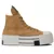 Converse X DRKSHWD Beige
