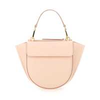Genti de mana Wandler "Hortensia Saddle" Bag Mini Femei
