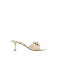 Sandale Salvatore Ferragamo Sandals Femei