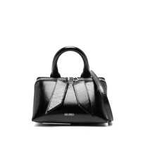 Genti de mana The Attico Friday Mini Bag Femei