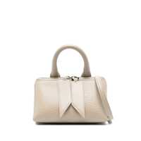 Genti de mana The Attico Friday Mini Bag Femei