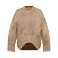 Pulovere The Attico Knitwear Femei
