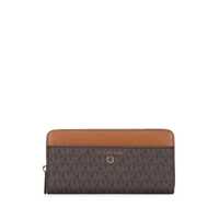 Portofele Michael Kors Wallets Femei