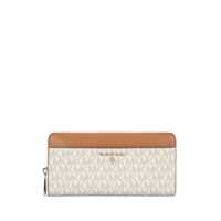 Portofele Michael Kors Wallets Femei