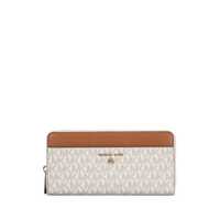 Portofele Michael Kors Wallets Femei