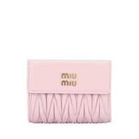 Portofele Miu Miu Wallets Femei