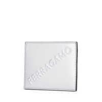 Portofele Salvatore Ferragamo pentru Barbati - Portofele Salvatore Ferragamo Salvatore Ferragamo Wallets ARGENTONERO Barbati (BM 16789043) - B-mall.ro