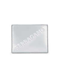 Portofele Salvatore Ferragamo Wallets Barbati