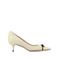 Pantofi cu toc Valentino Garavani Heeled Shoes Femei