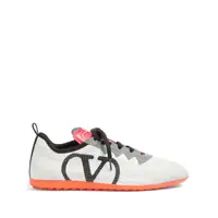 Sneakers Valentino Garavani Sneakers Barbati