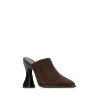 Pantofi cu toc Bottega Veneta Dama - Pantofi cu toc Bottega Veneta Bottega Veneta Heeled Shoes BROWN Femei (BM 16789172) - B-mall.ro