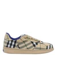 Sneakers Burberry Sneakers Barbati