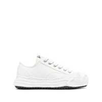 Sneakers Maison Mihara Yasuhiro Hank Low Sneakers Shoes Femei