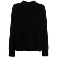 Pulovere Loulou Studio Sweater Femei