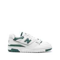 Sneakers New Balance '550' Sneakers Femei