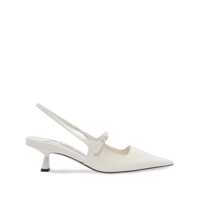 Pantofi cu toc Jimmy Choo 'Didi' Slingback Femei