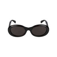 Ochelari de soare Gucci Eyewear Sunglasses Femei