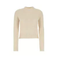 Pulovere Jil Sander Knitwear Femei