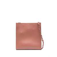 Genti de mana Jil Sander Handbags. Femei