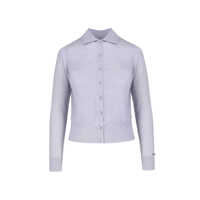 Camasi Calvin Klein Shirts Femei