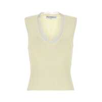 Pulovere JW Anderson Knitwear Femei