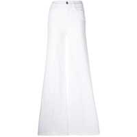 Blugi Frame Jeans Femei