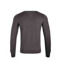 Pulovere Tagliatore pentru Barbati - Pulovere Tagliatore Tagliatore Sweaters Brown Barbati (BM 16790216) - B-mall.ro