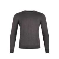 Pulovere Tagliatore Tagliatore Sweaters